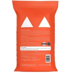 Boxiecat Extra Strength Odor Control Clumping Clay Cat Litter