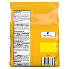 Ferrara Halloween Fruity Chewy Mix Candy - 18.42oz/55ct