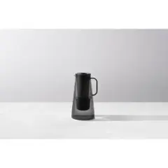 LifeStraw 7 Cup Home Water Filter Pitcher