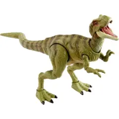 Jurassic World Hammond Collection Tyrannosaurus Rex