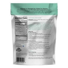 Augason Farms Stew Blend Pouch - 14.6oz
