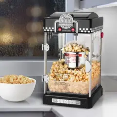 Great Northern Popcorn 2.5oz Popper