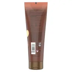 Beloved Peach Prosecco & Mimosa Flower Sugar Scrub - 8oz