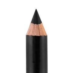 Palladio Brow Pencil & Brush for Eyebrows