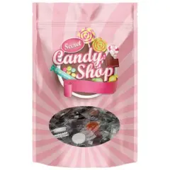 Eda's Sugar Free Hard Candy - Assorted Winter