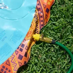 Disney Moana Splash Mat: Pool Games & Toys for Ages 1+