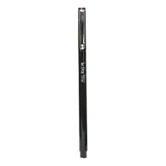 Marvy Uchida Le Pen Black 12/Pack 82451-PK12