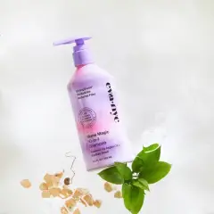 Eva NYC Mane Magic 10-in-1 Shampoo - 8.8 fl oz