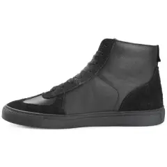 Thomas & Vine Verge High Top Sneaker