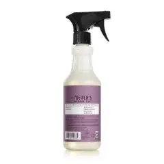 Mrs. Meyer's Clean Day Cleaner - Elderberry - 16 fl oz