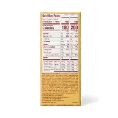 Fal Harvest Chai and Pumpkin Chai Hot Drink Bombs - 3oz - Favorite Day&trade;