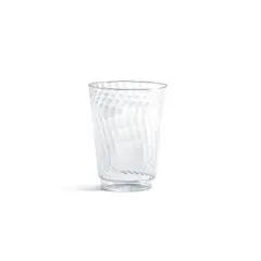 Chinet Crystal Cup - 36ct/14oz