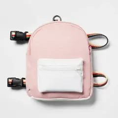 Backpack Dog Harness - Boots & Barkley&trade;