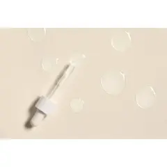 Honest Beauty Calm & POREfect Serum with Niacinamide - 1.0 fl oz