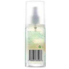 Clean Age Citrus AHA Body Spray + Deodorant for Teens - 4 fl oz/2pk