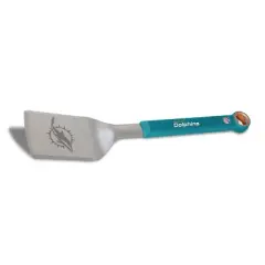 NFL Miami Dolphins Sportula with Bottle Opener