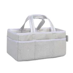 Trend Lab Storage Caddy