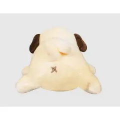 Good Smile Company Puglie 5 Inch Mini Magnet Plush