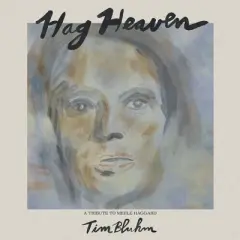 Tim Bluhm - Hag Heaven (Vinyl)