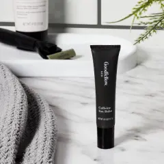 Under Eye Balm with Caffeine - 0.5 fl oz - Goodfellow & Co&trade;