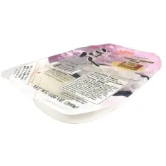 Shirakiku Microwavable White Rice - 7.05oz