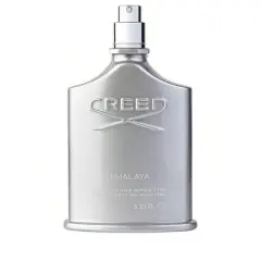 Creed The Exotic Aroma Of Aromatic Woods, Grapefruit, Lemon And Musk. Men Eau De Parfum Spray 3.3 Oz *Tester 2002 Daytime 3.3 Oz Fragrance