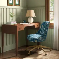 Rifle Paper Co. x Target Desk Chair