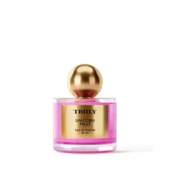 TRULY Unicorn Fruit Travel Size Perfume - 1 fl oz - Ulta Beauty