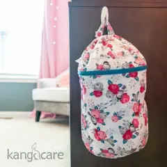 Kanga Care 3D Dimensional Seam Sealed Wet Bag