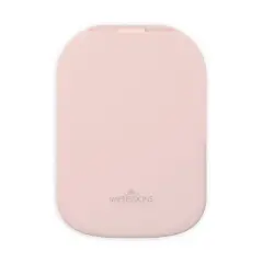 Impressions Vanity LUCENT TABLET TRI-TONE LED MAKEUP MIRROR