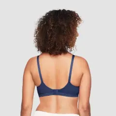 Warners&reg; Simply Perfect&reg; Super Soft Wireless Lightly Lined Comfort Bra RM1691T
