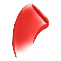 Well People x Lipstick Angels Lush Lip Tinted Oil - Wildflower - 0.14 fl oz