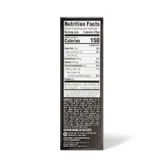 Frozen Spicy Korean Pork Potstickers - 11oz - Good & Gather&trade;