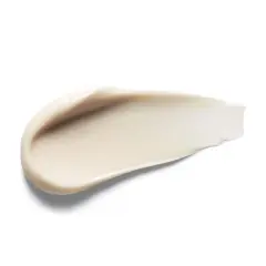 Origins Drink Up Intensive Overnight Hydrating Face Mask - Ulta Beauty