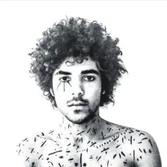 Thomas Abban - A Sheik's Legacy (140 Gram Vinyl)