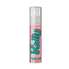Lip Smacker Rolly Gloss - 0.2 fl oz