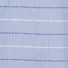 Carter's Just One You&reg; Baby Boys' 3pk Bodysuit - Blue/Gray