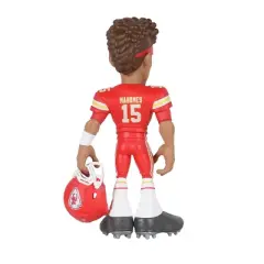 NFL Kansas City Chiefs Patrick Mahomes Action Figure