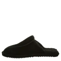 Bearpaw Men's Pierre Slippers