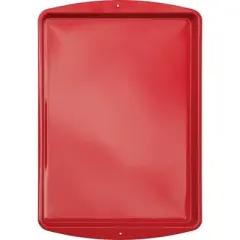 Set of 4 Learning Magnetic Kidboards - Barker Creek: Back to School Teacher Supplies, Metal Children's Charts, Teaching Aid