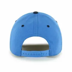 NBA Oklahoma City Thunder Kids' Moneymaker Hat