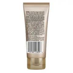 Jergens Natural Glow Daily Moisturizer Self Tanner Body Lotion Sunless Tanning