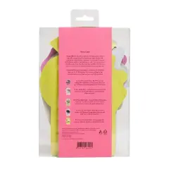 TONYMOLY Pore Care Sheet Mask Set