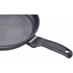 Rosle Cadini Frying Pan with Non-Stick Coating (24cm Diameter)