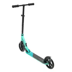 CityGlide C200 2 Wheel Kick Scooter