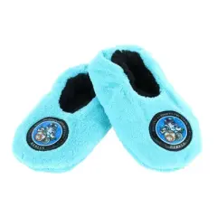 Textiel Trade Boy's Disney Star Wars BB-8 & R2D2 Slippers