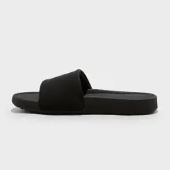 Women's Makenna Slide Sandals - All In Motion&trade;
