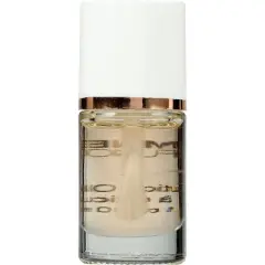 Mineral Fusion Cuticle Oil Nail Treatment - 0.33 fz