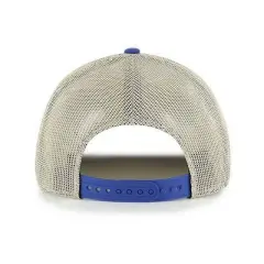 NHL New York Rangers Creek Hat