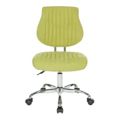 Sunnydale Office Chair - OSP Home Furnishings